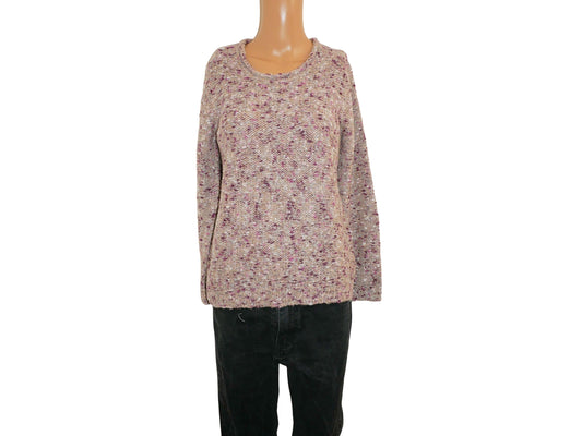 Pullover Esprit taille M