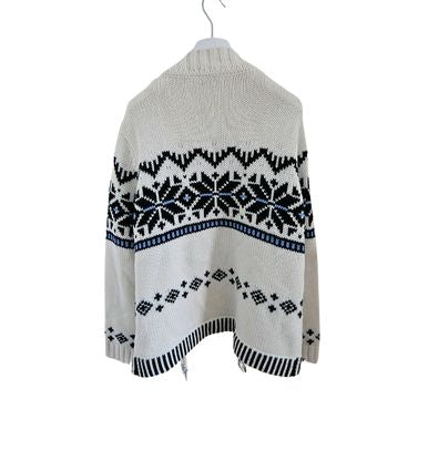 Cardigan C&A d'occasion en taille XL