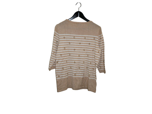 Pullover HELENA VERA