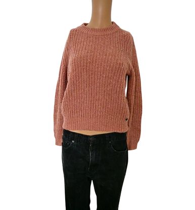 Pullover Numph pour femme en taille S