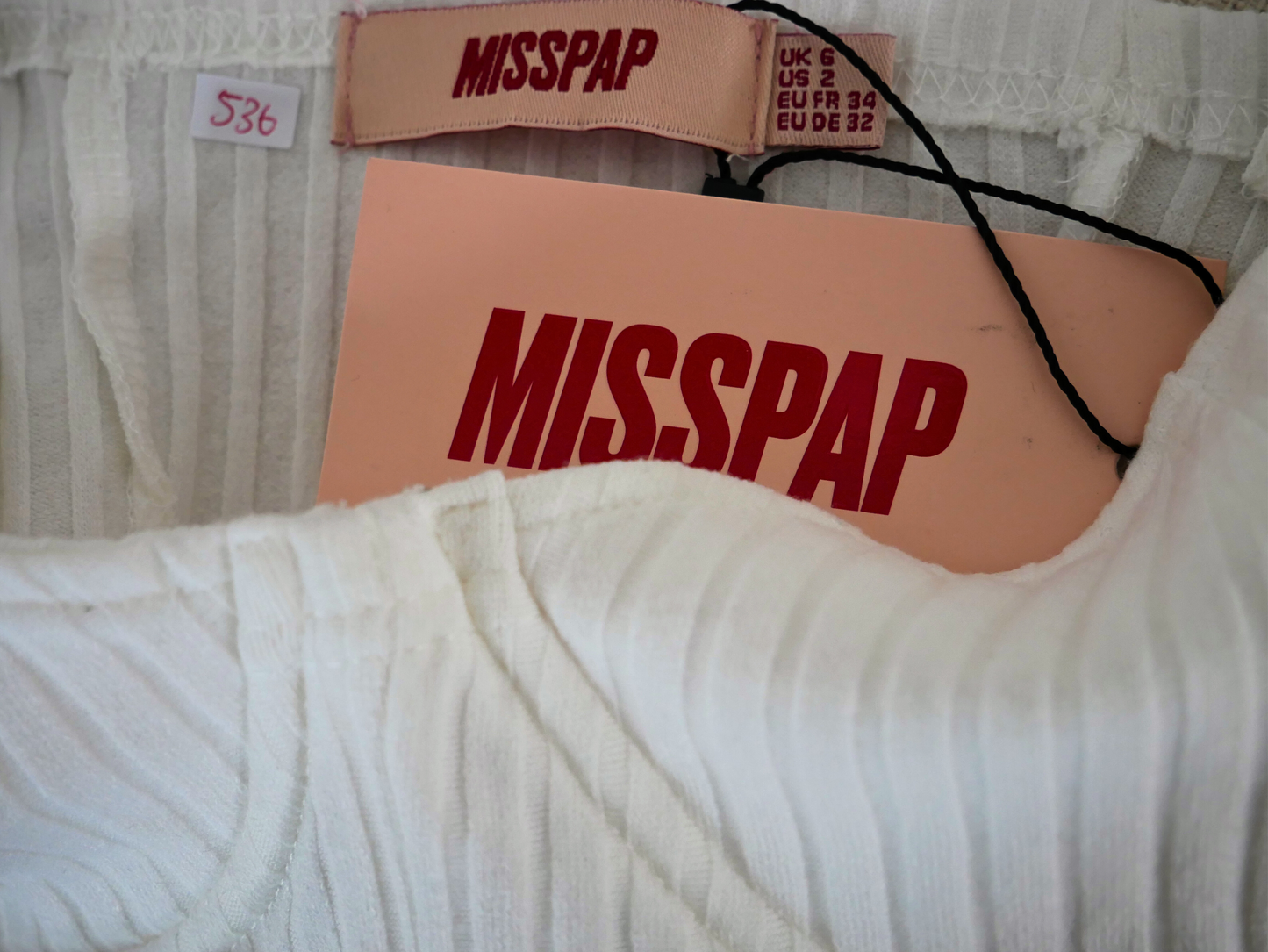 MissPAP trendy bra for women