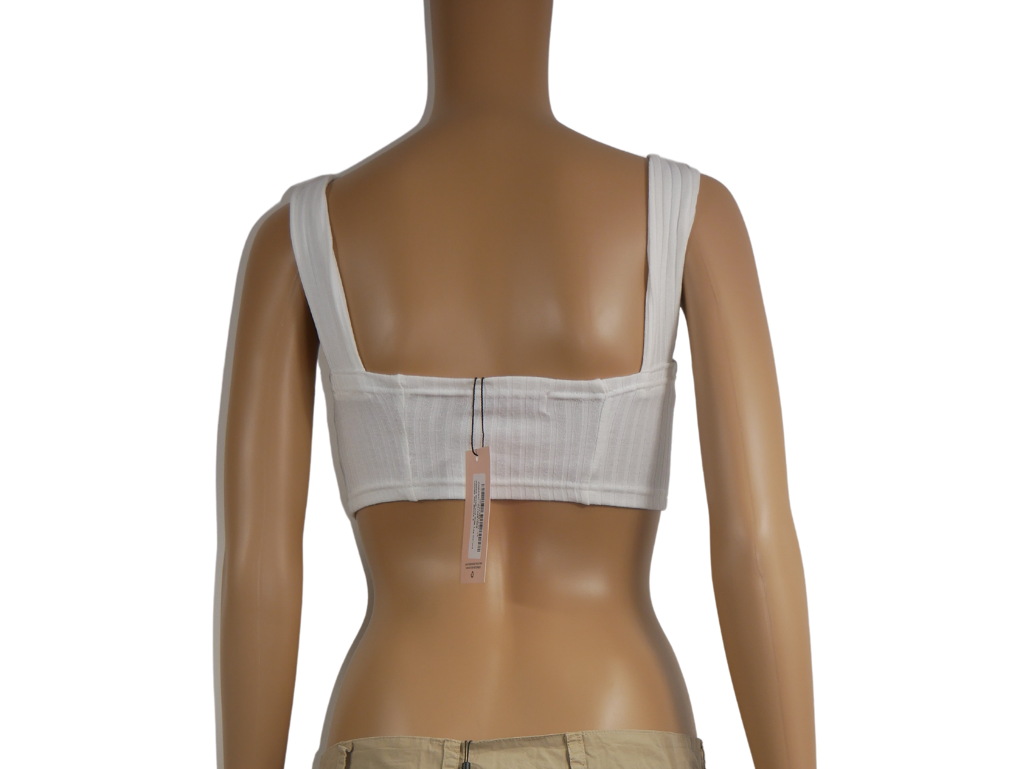 MissPAP trendy bra for women