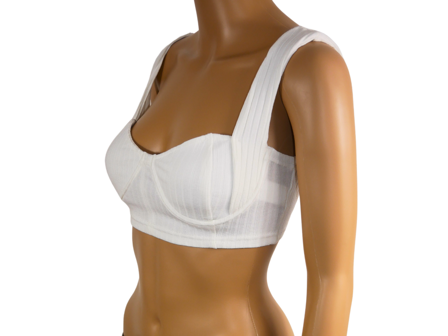 MissPAP trendy bra for women