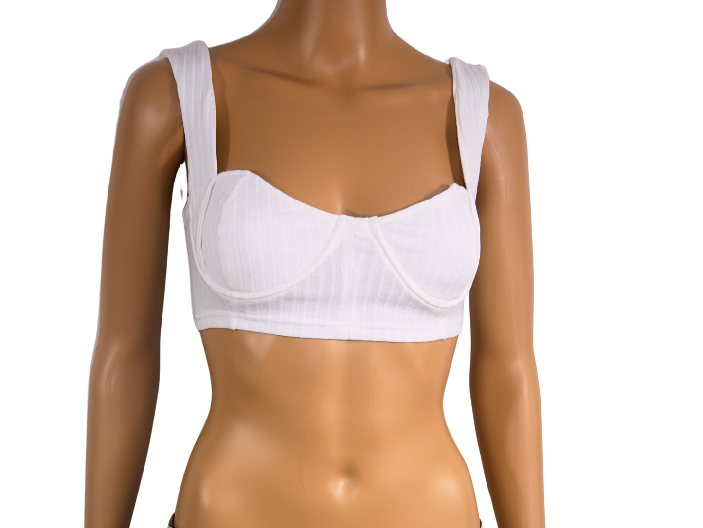 MissPAP trendy bra for women