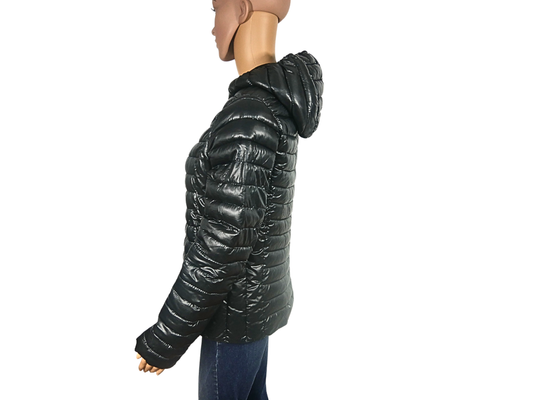 Esmara Leichte Daunenjacke