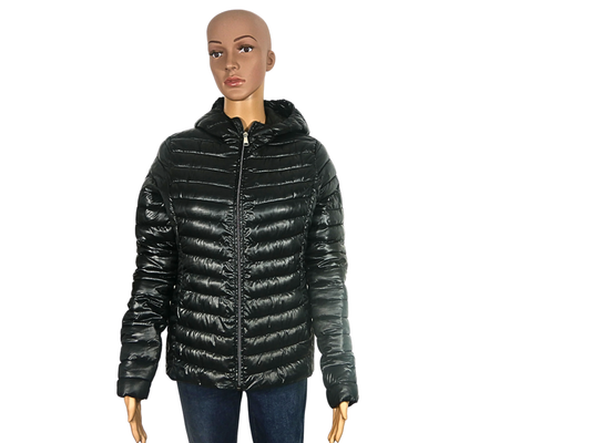 Esmara Leichte Daunenjacke