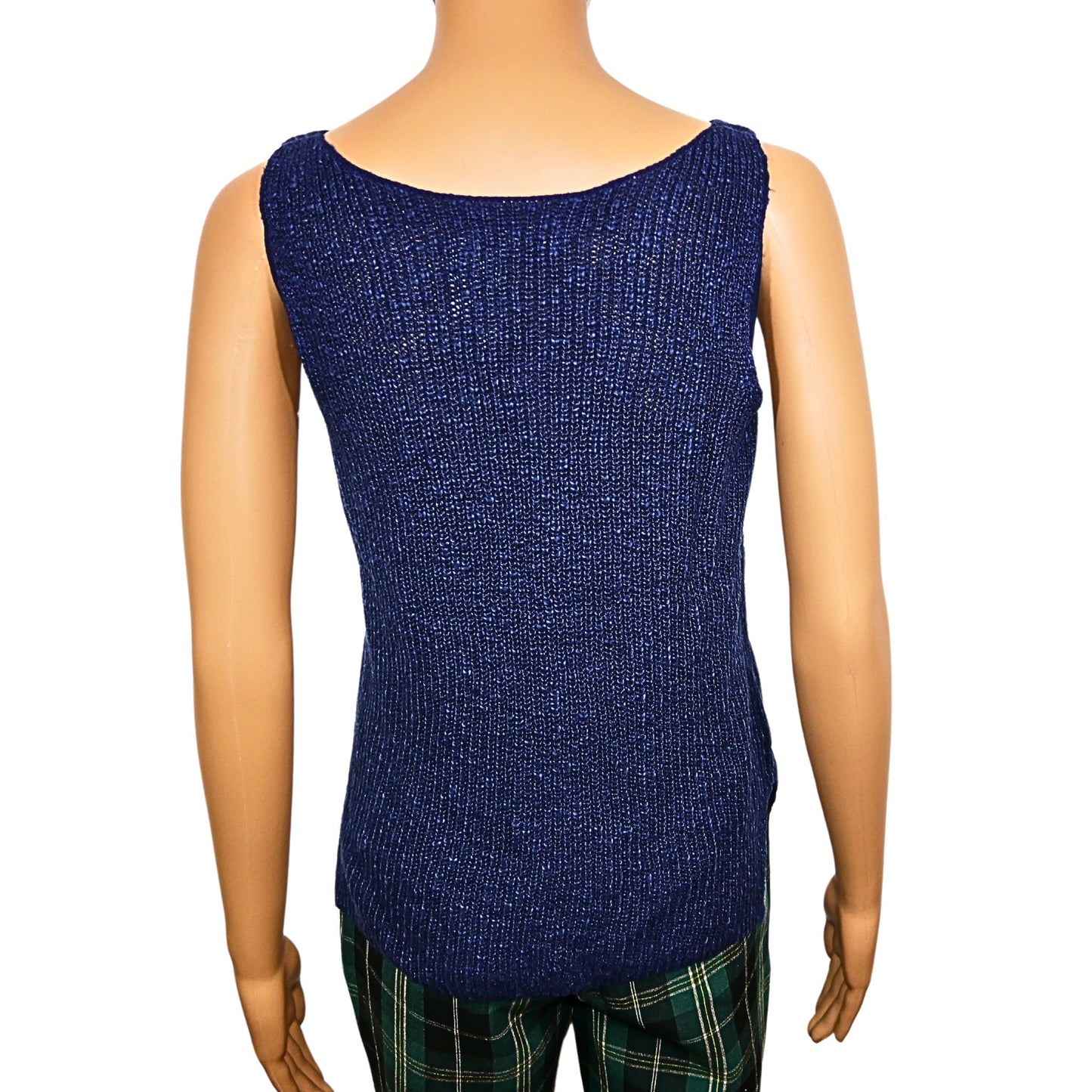 GAP Knitted top