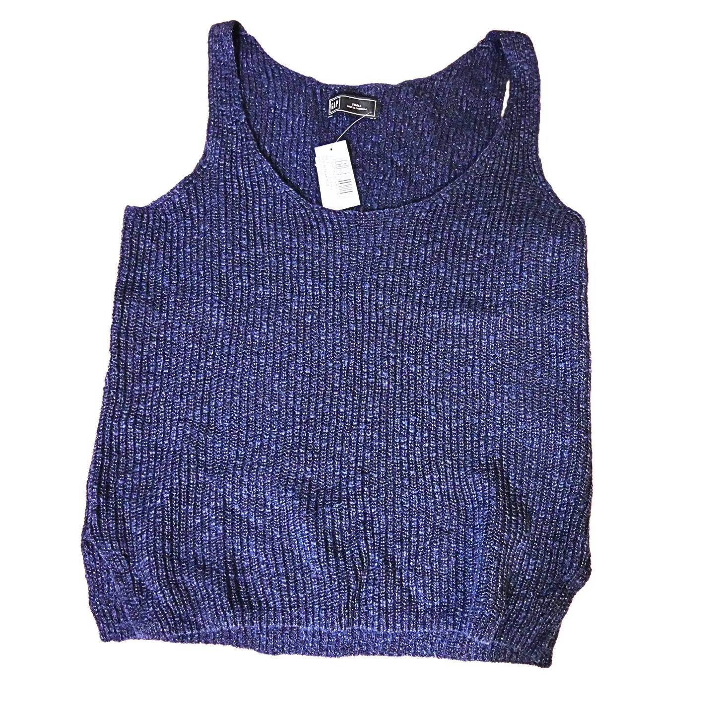 GAP Knitted top