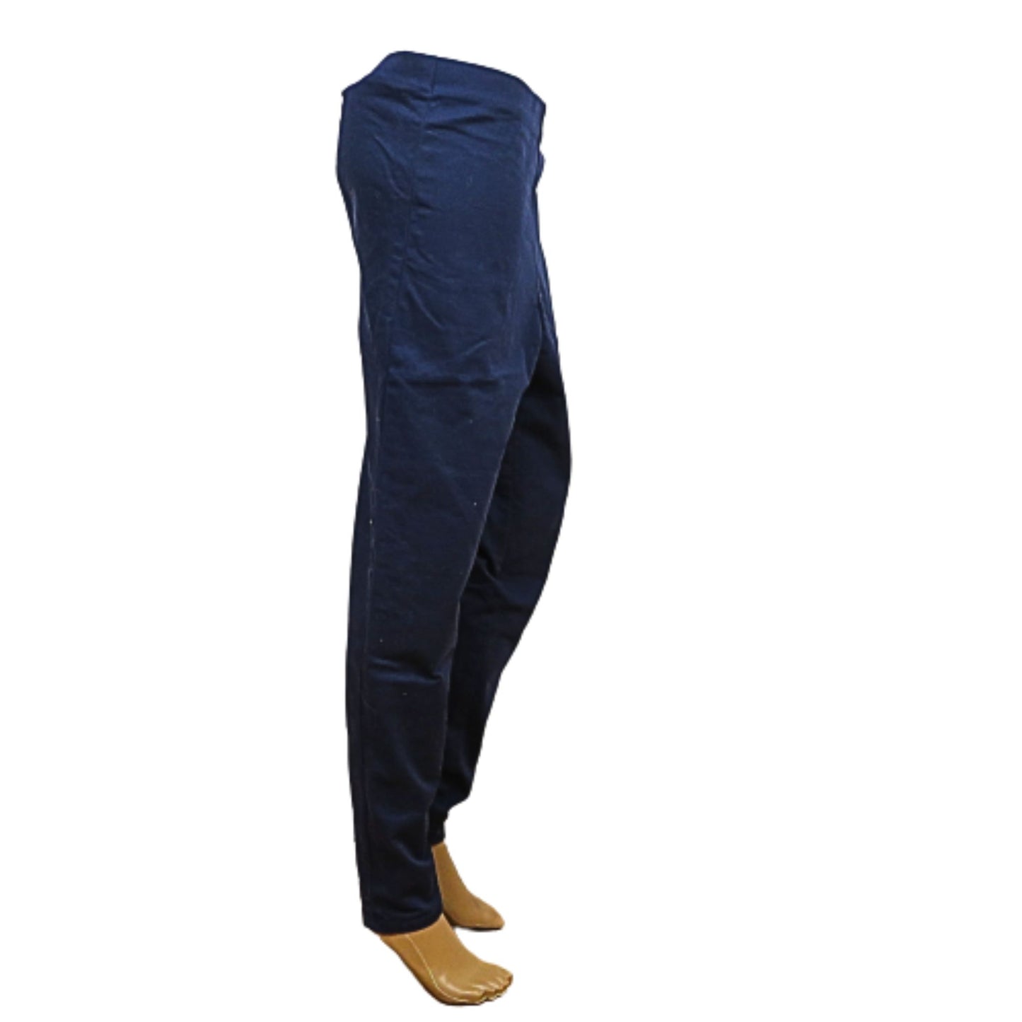 George. Legging pants