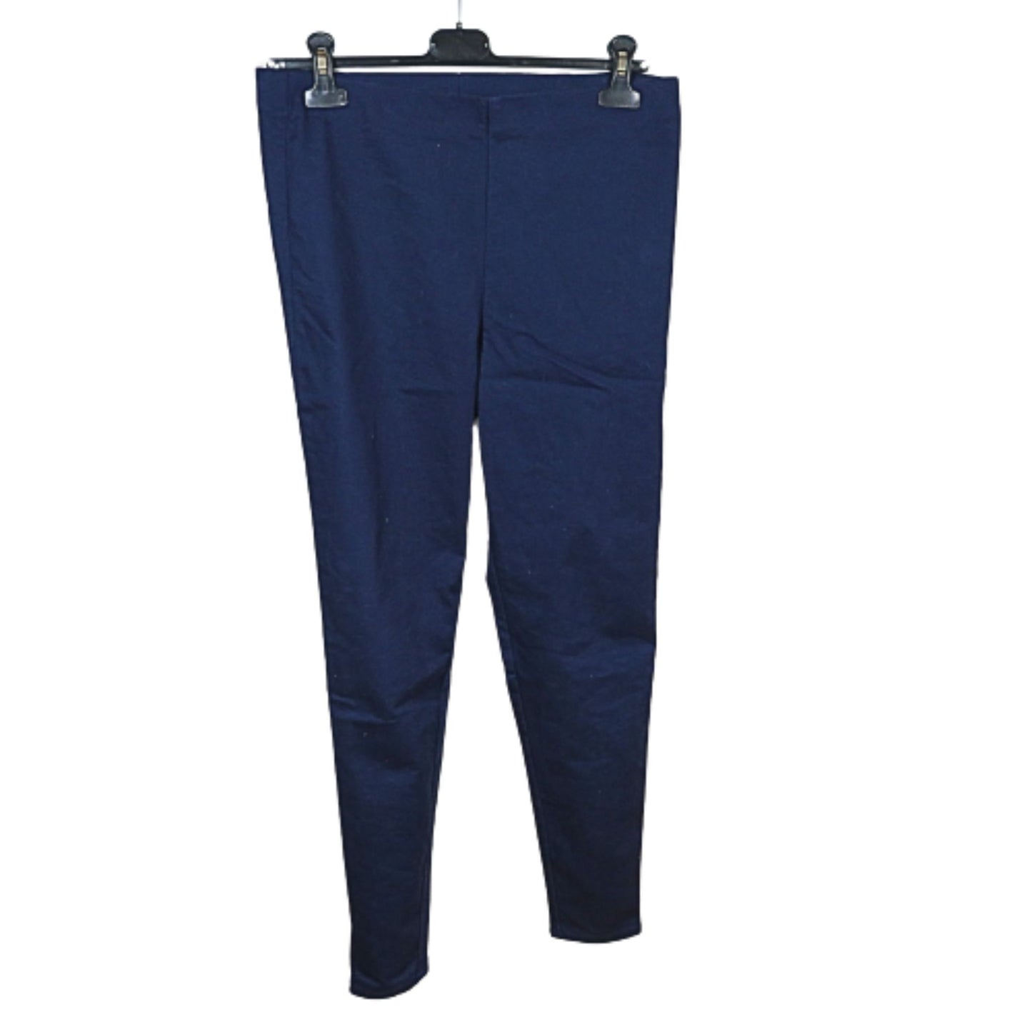 George. Legging pants