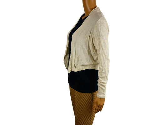 Gilet S.Oliver de seconde main pour femme