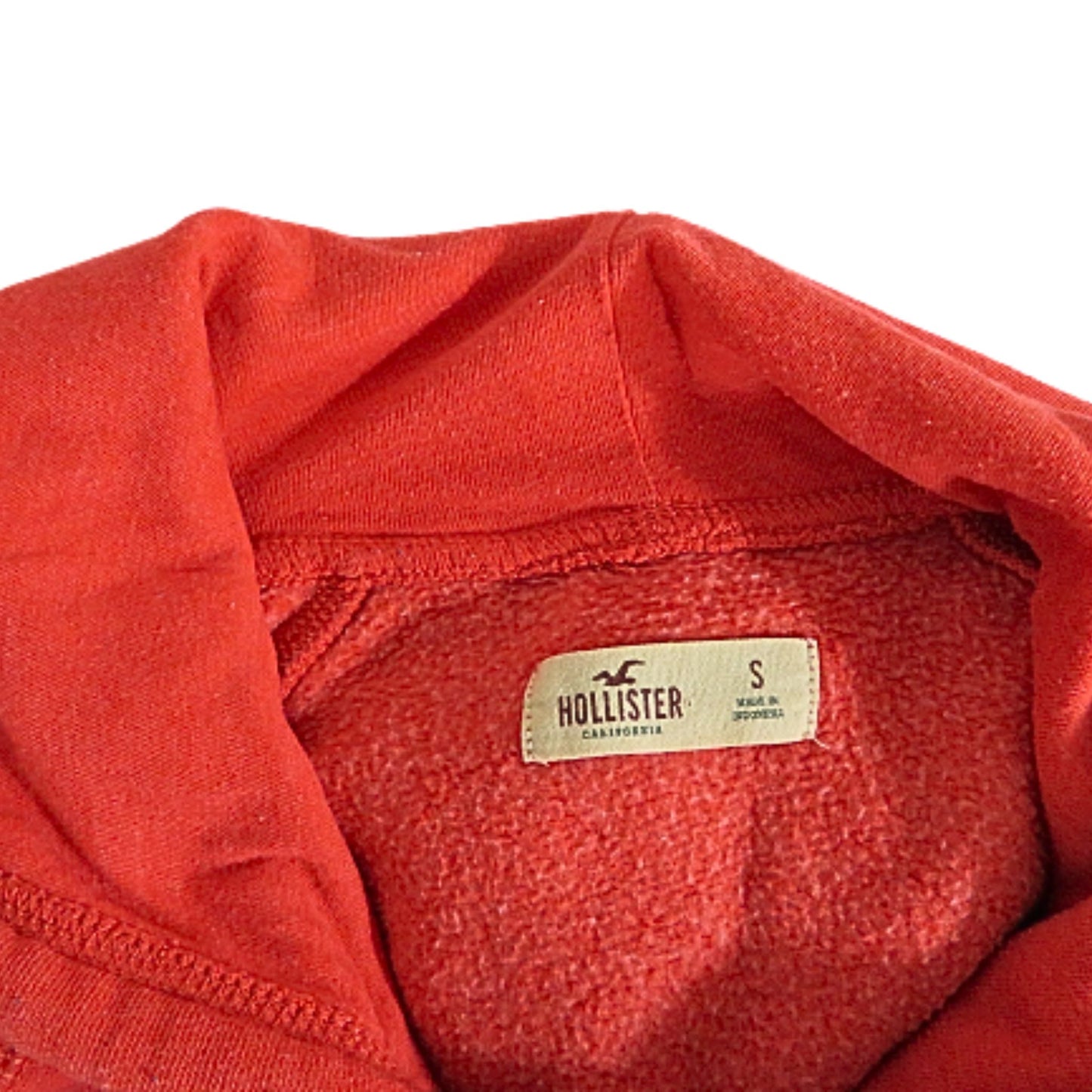 Hollister Hoodie