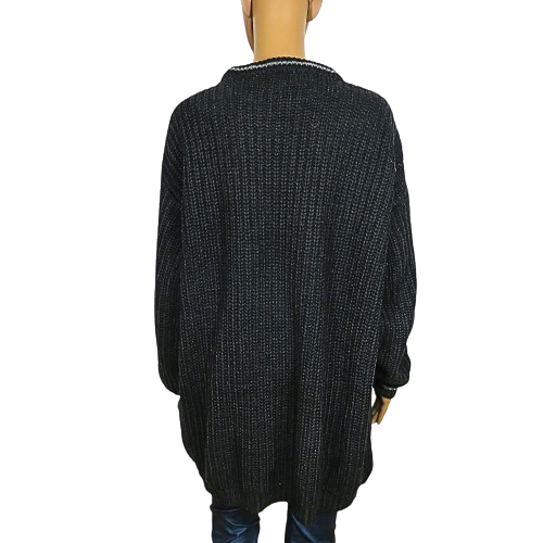Jack&Jones Vintage Striped Sweater