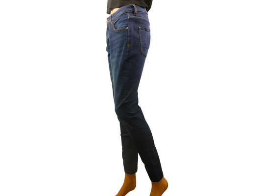 Kuyichi Super Slim Jeans for Women - Slim and Elegant Fit