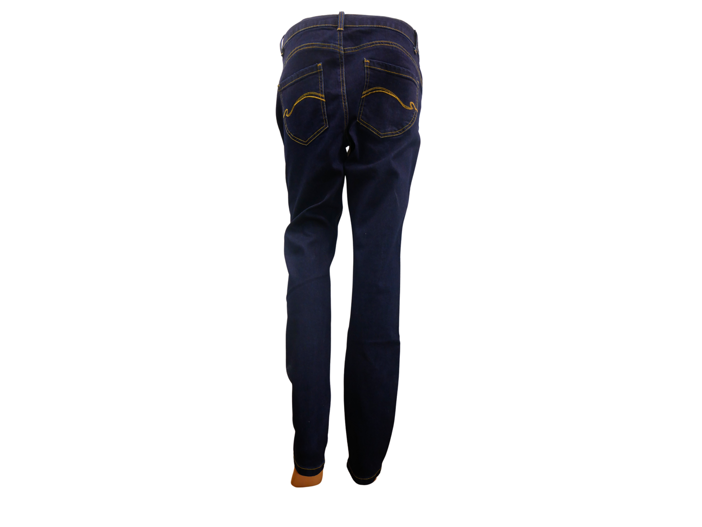 KANGAROOS women's skinny jeans - Slim fit for style and comfort