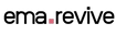 Emarevive