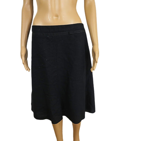 Marks&Spencer Midi skirt