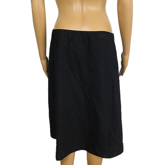 Marks&Spencer Midi skirt