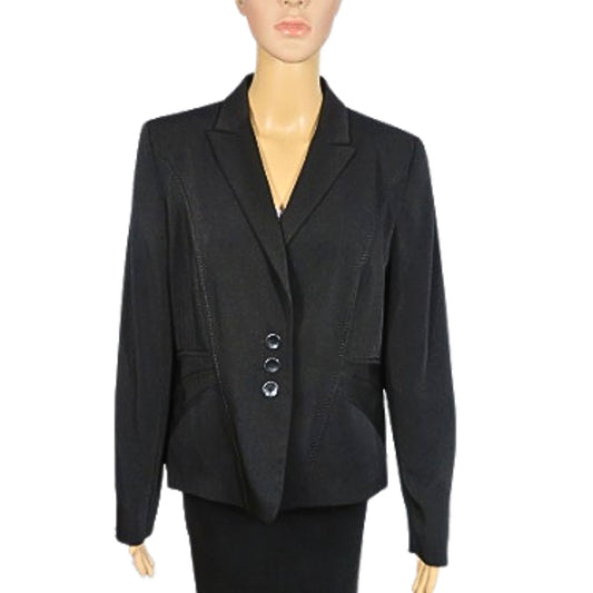 Marks & Spencer Slim fit blazer