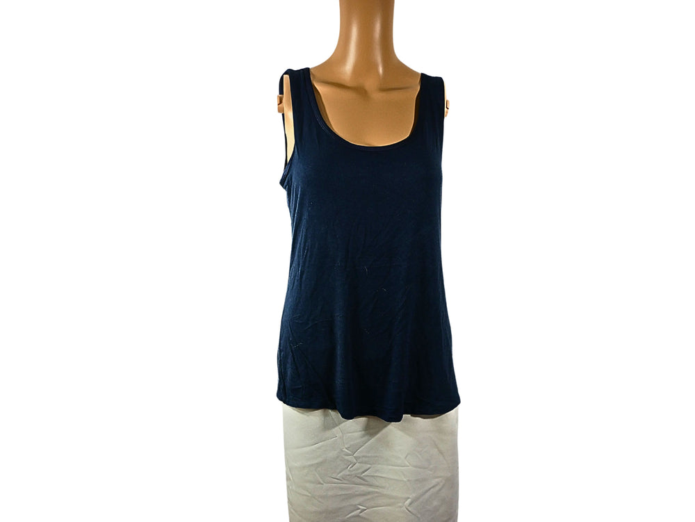 Fließendes OASIS-Tanktop für Damen