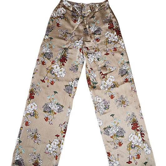 ONLY Pantalon d'été