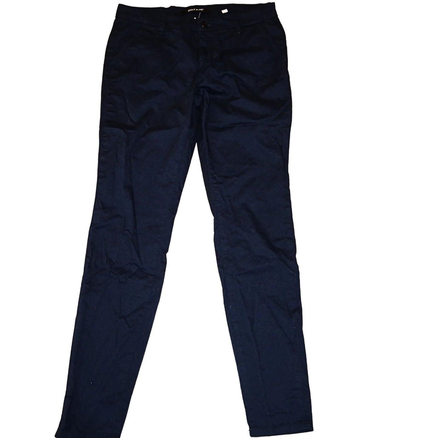 ONLY Tailored trousers