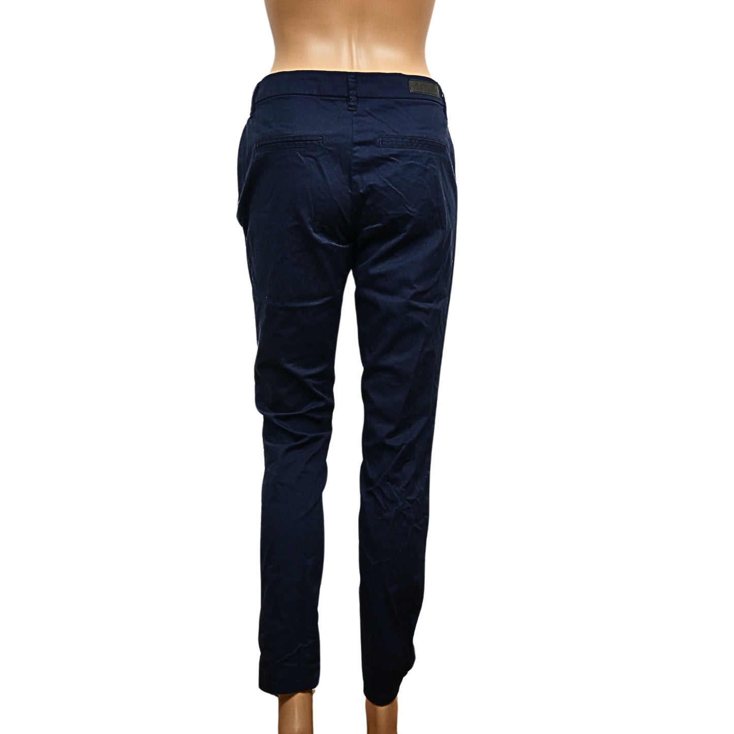 ONLY Tailored trousers