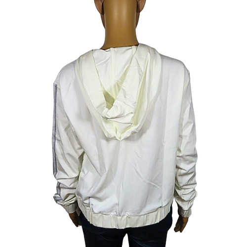 US POLO ASSN. Trainingsjacke