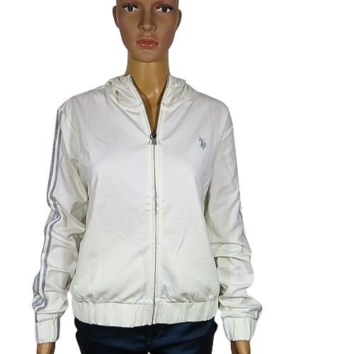 US POLO ASSN. Trainingsjacke