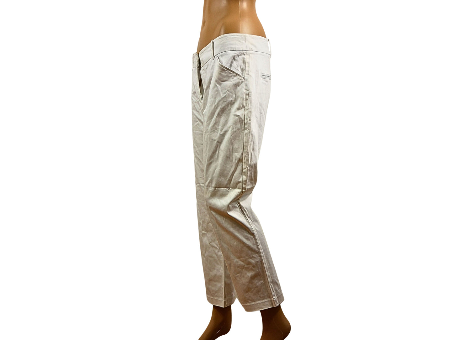 Karen Cole City Pants