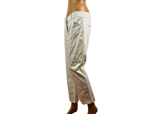 Karen Cole City Pants