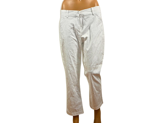 Karen Cole City Pants