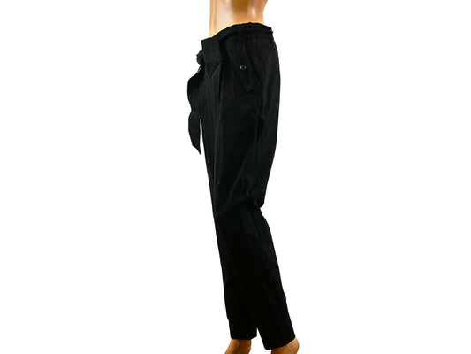 Next Women's Knotted City Pants