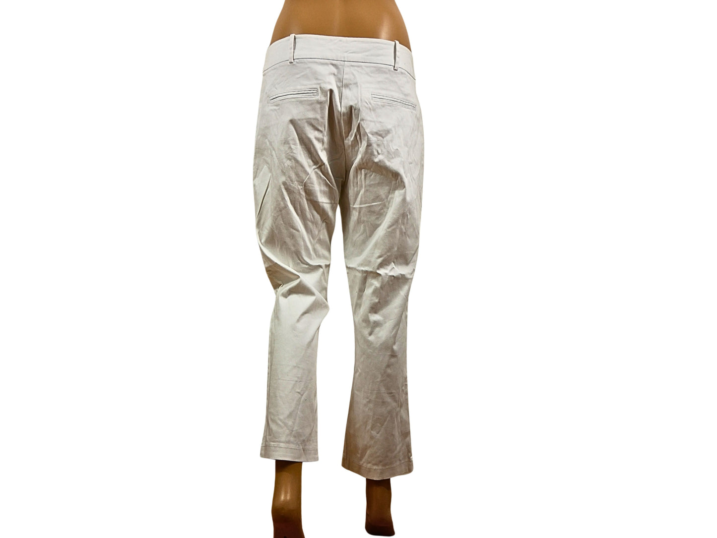 Karen Cole City Pants