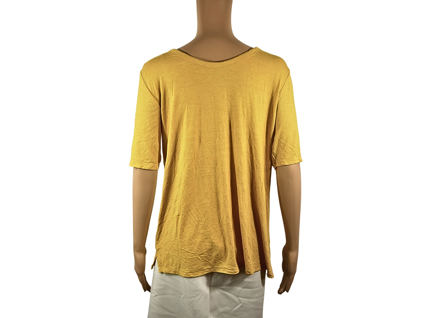 Pep&co Women's Flowing T-Shirt