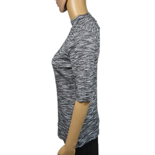 Even&odd Short-sleeved sweater