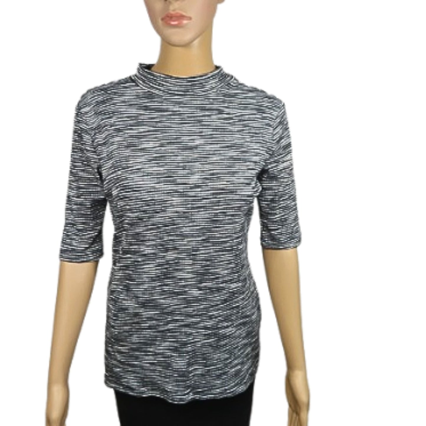 Even&odd Short-sleeved sweater