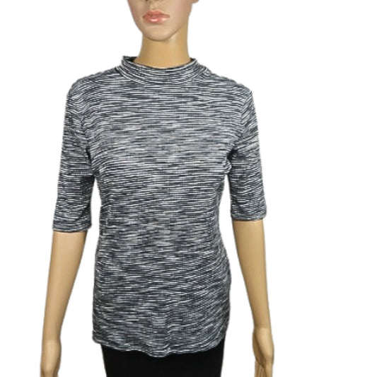 Even&odd Short-sleeved sweater