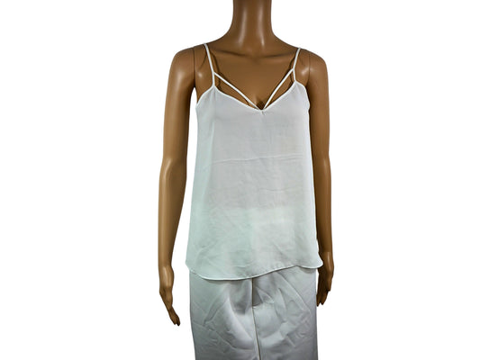 River Island Camisole-Oberteil mit dünnen Trägern
