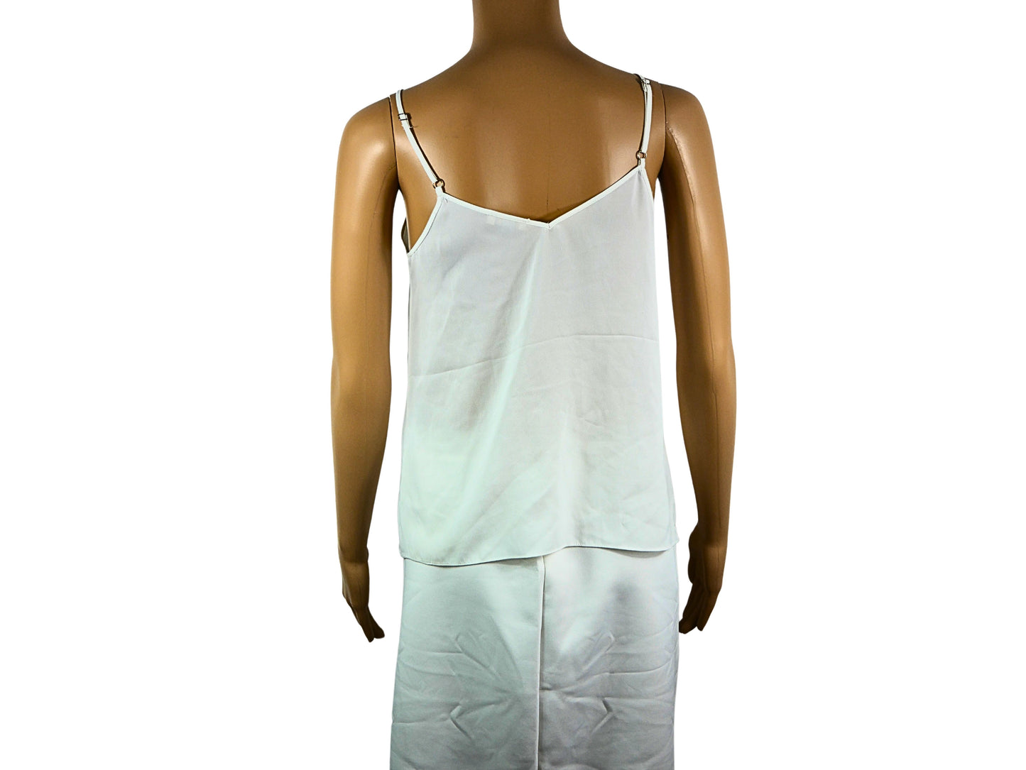 River Island Thin Strap Camisole Top