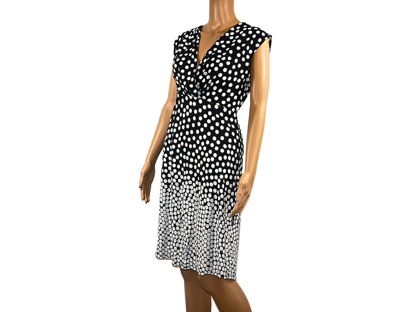 Lascana Printed Short Dress