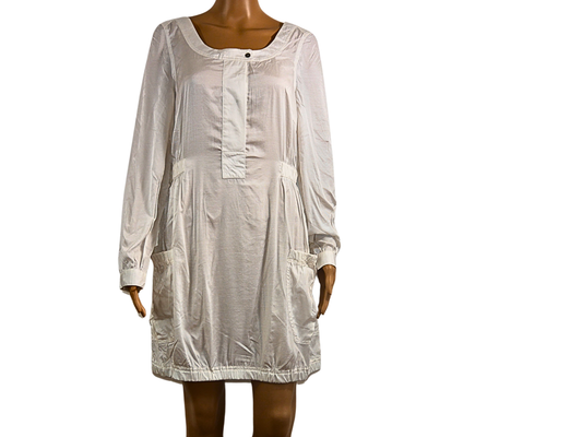 Vero Moda Short dress with pockets