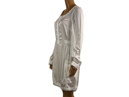 Vero Moda Short dress with pockets