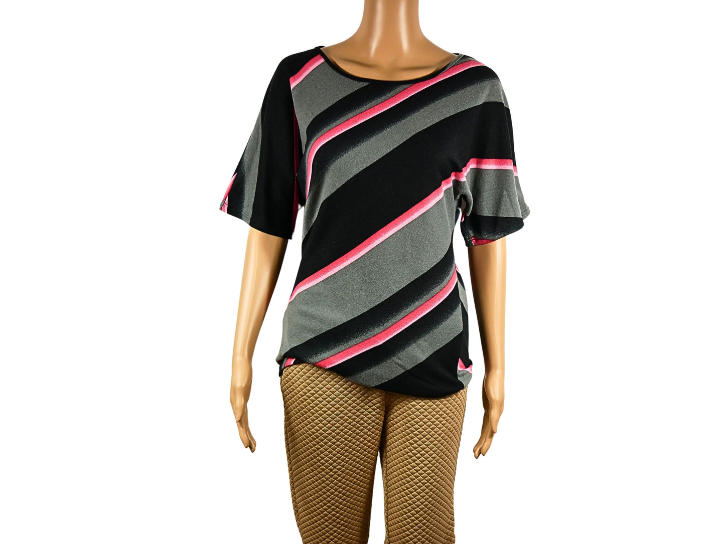 Quiosque multi-colored t-shirt for women