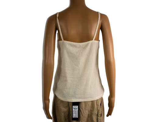 Top EDC by ESPRIT trendy thin straps for women