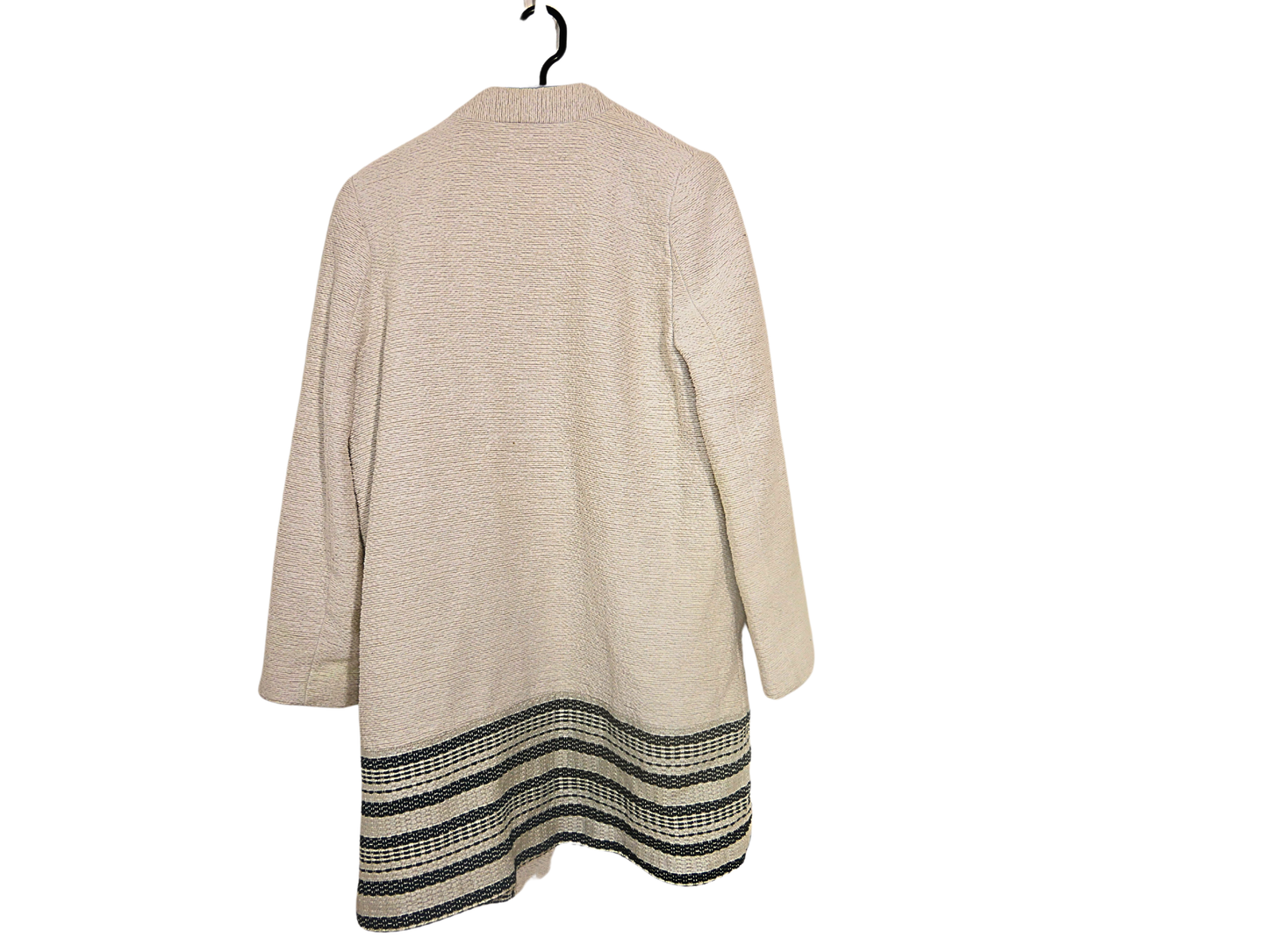 H&M mid-season jacket for women