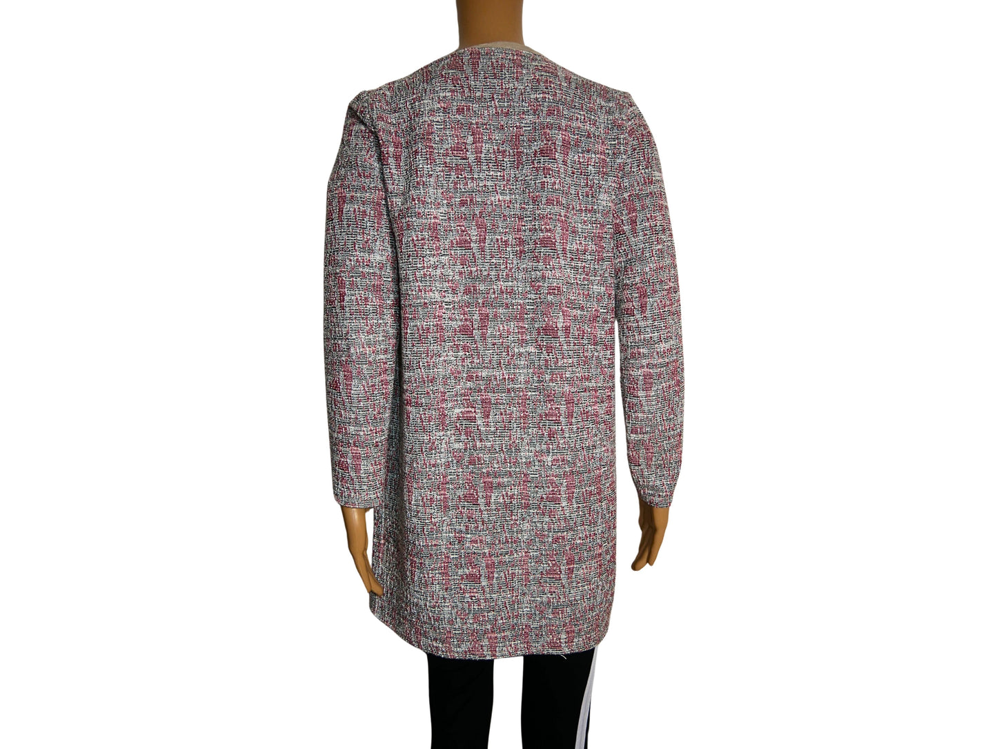 Veste GINA pour femme