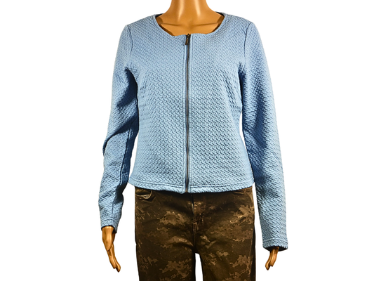 VILA Übergangsjacke