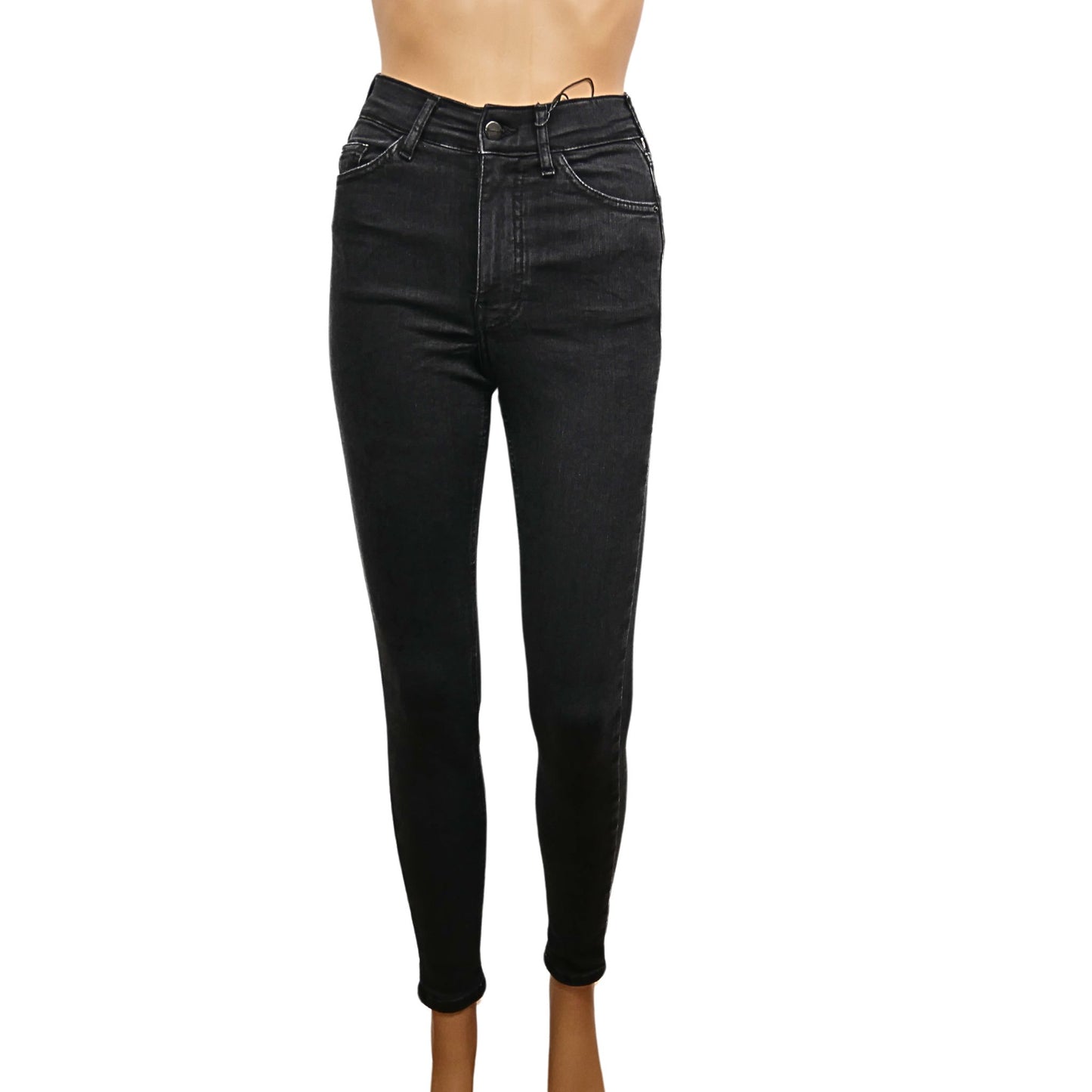 Even&Odd Damen-Slim-Jeans: Komfort und hochwertiger Stil für alle Gelegenheiten
