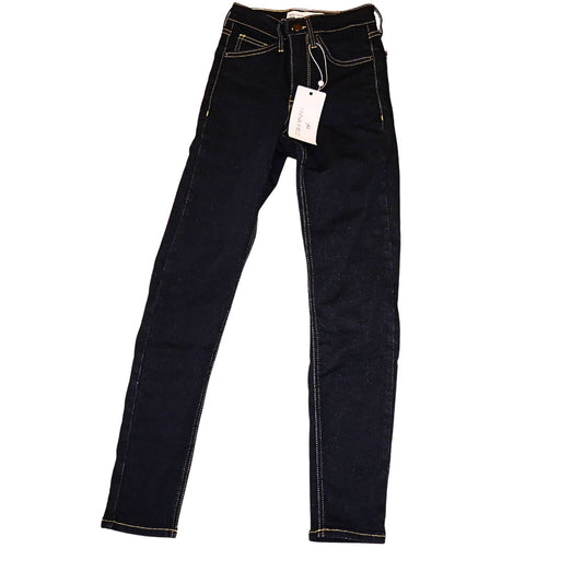 Even&Odd women's slim jeans: High-end comfort and style for all occasions